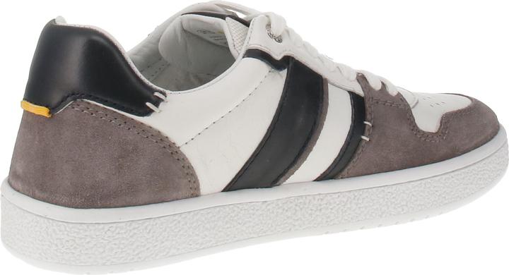 Immagine prodotto Camel Active Sneaker Split/Nappa WEISS/BLAU (44)