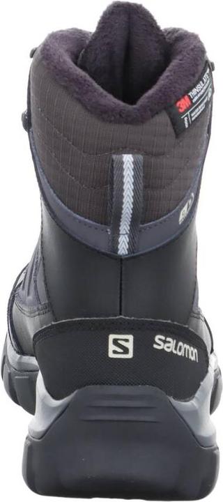 Produktbild Salomon Chalten TS CSWP (38)
