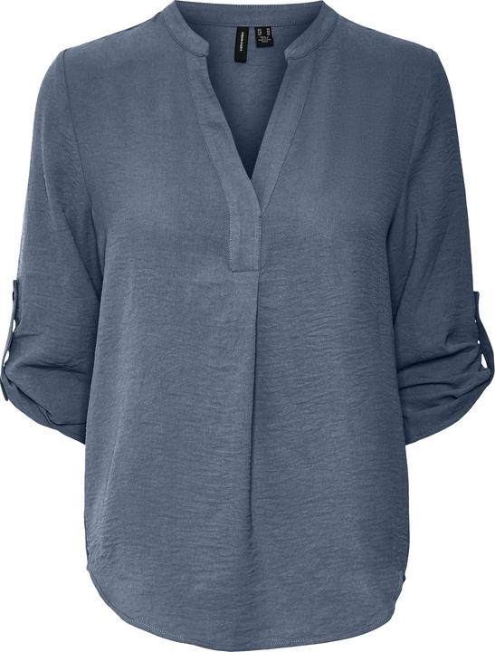 Vero Moda VMELVA Top Top (44)