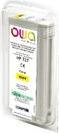 Image du produit Armor OWA B45554OW - 130 ml - 1 pièce(s) - emballage individuel (Y)