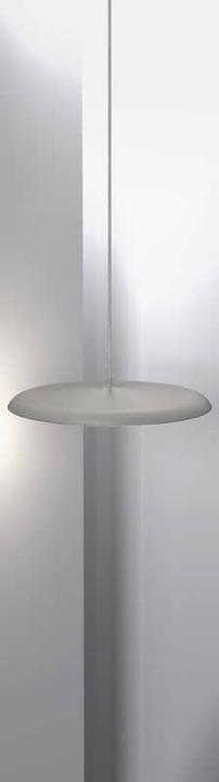 Actual product image Nordlux performer (1460 lm)