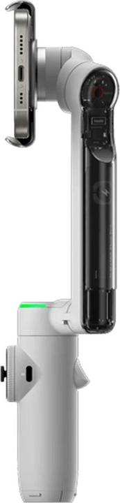 Produktbild Insta360 Flow Pro Standard Bundle (Smartphone, 0.30 kg)