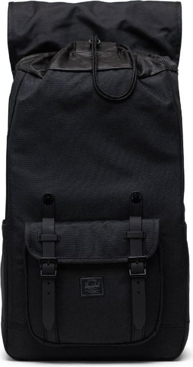 Produktbild Herschel Little America (30 l)