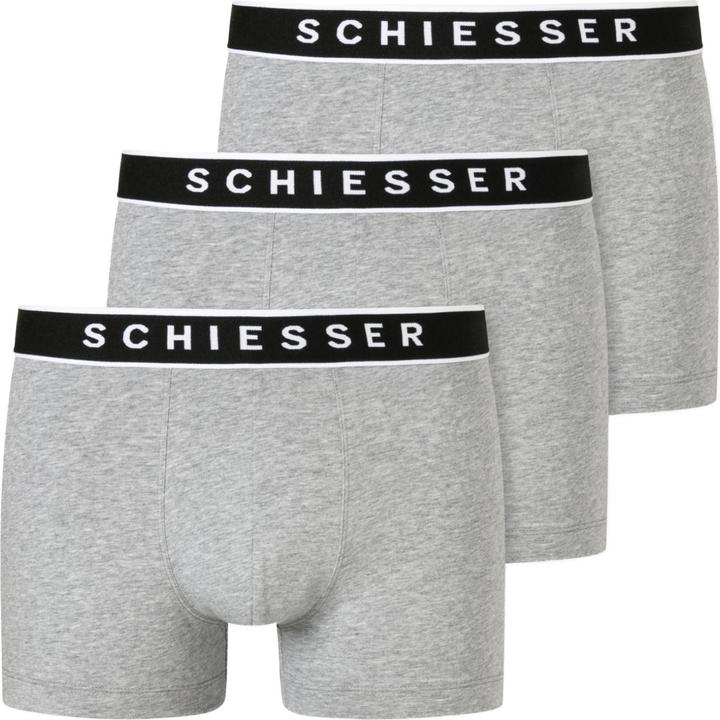 Schiesser Boxershorts
