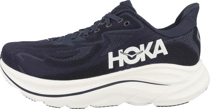Produktbild Hoka Clifton 10 - 67053 (42)
