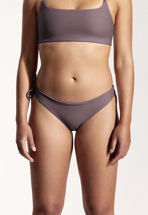 Oy Surf Bikini Hose "Mako"