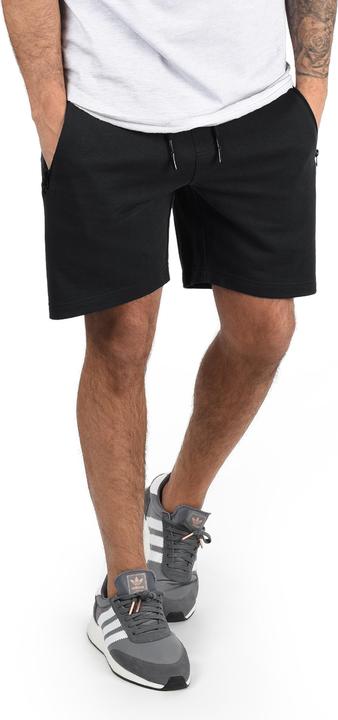 Image du produit Solid Taras - Shorts - Homme (L)