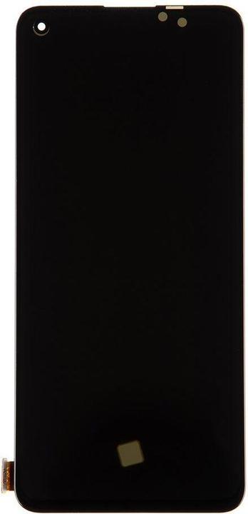 Immagine prodotto OnePlus Display LCD + unità touch per Nord 2 (Display)