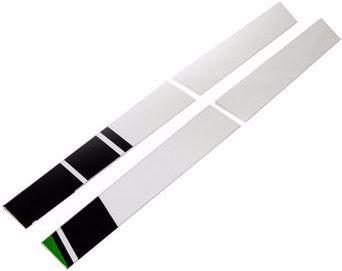 Hangar 9 Aileron et volet (droite) : Ultra Stick 30cc