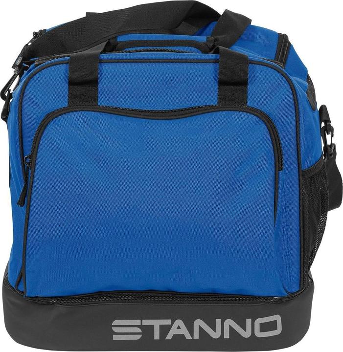 Stanno Pro Rucksack Prime