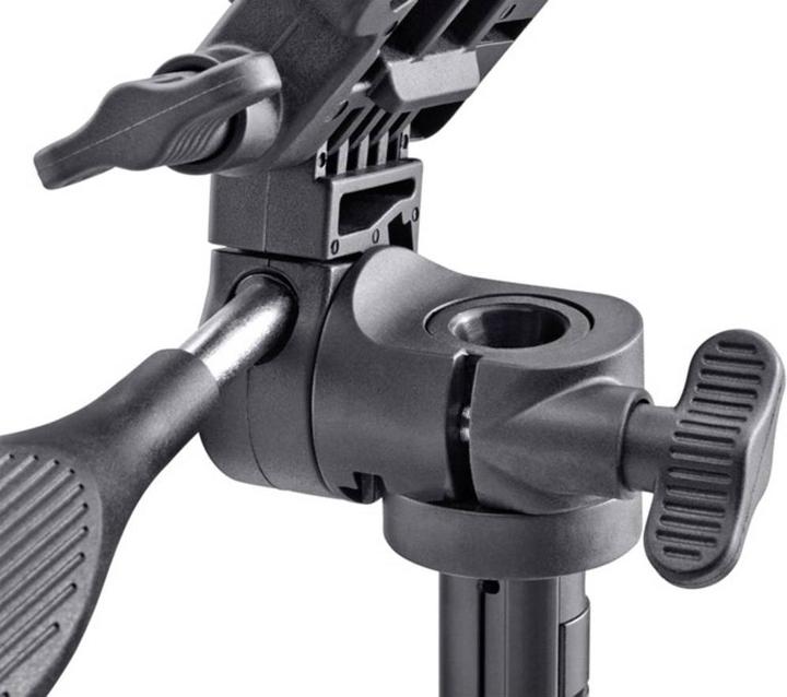 Immagine prodotto Cullmann Primax 390 (Metallo)