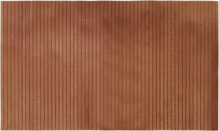 Actual product image VidaXL Katlina (60 x 100 cm)