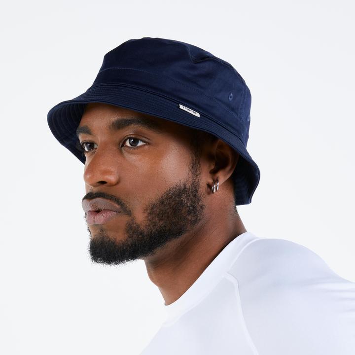 Immagine prodotto Tribord cappello a vela 100 nuovo 333887 (56)