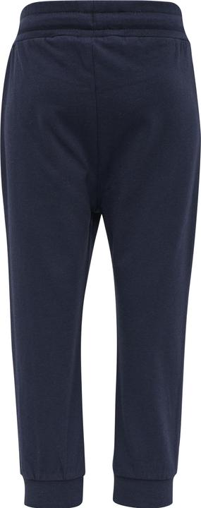 Actual product image hummel Futte Pants (80)
