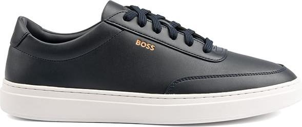 Produktbild BOSS Kieran Tenn (43)