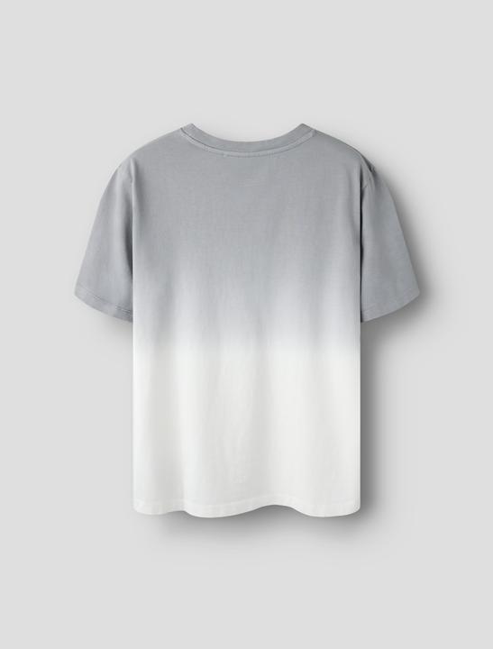 Image du produit Lmtd Bio-Baumwoll T-Shirt (146)