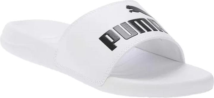 Produktbild Puma Badesandale Popcat Logo (47)