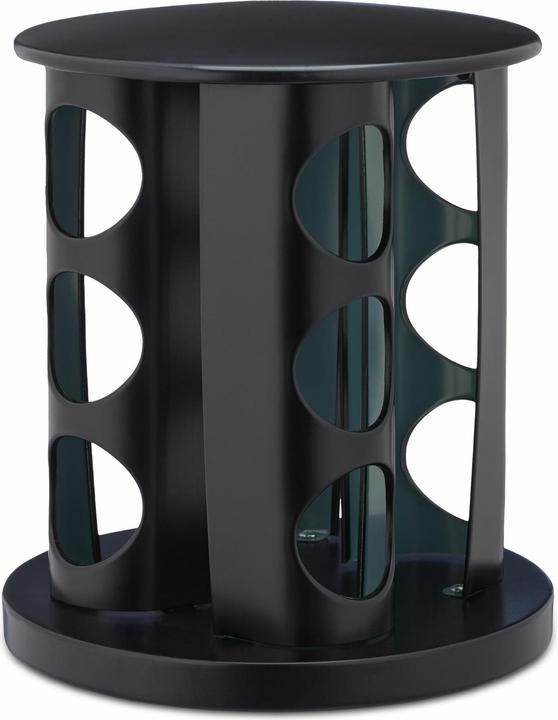 Produktbild Relaxdays Torbogen (38 cm, 140 cm)