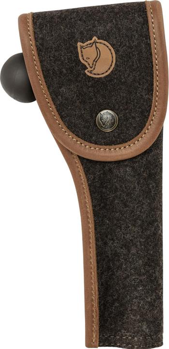 Produktbild Fjällräven Värmland Bolt Case