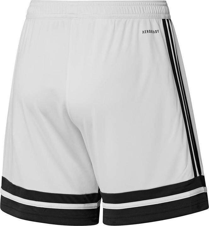 Produktbild adidas Squadra 25 Short Damen (XXL)