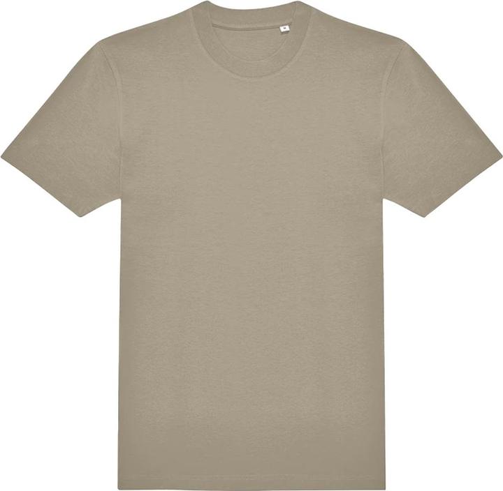 Immagine prodotto B&C #E220 Maglietta Adulto Unisex (XXL)