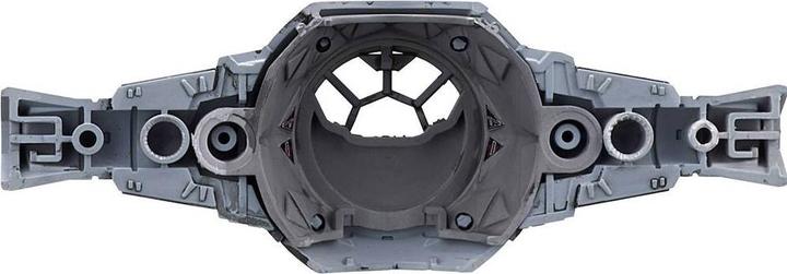 Actual product image Revell TIE fighter