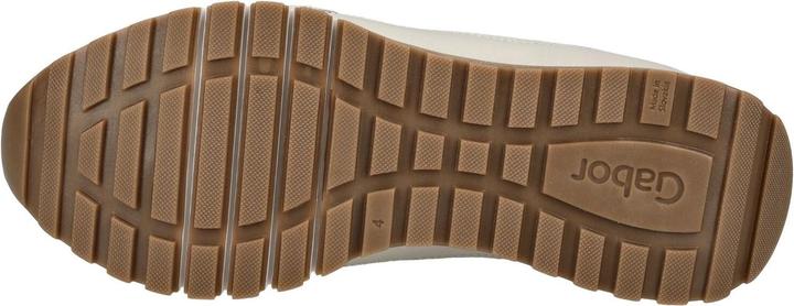 Produktbild Gabor Sneaker (42)