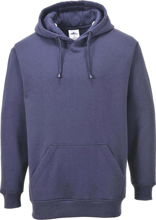 Portwest Roma Kapuzenpullover