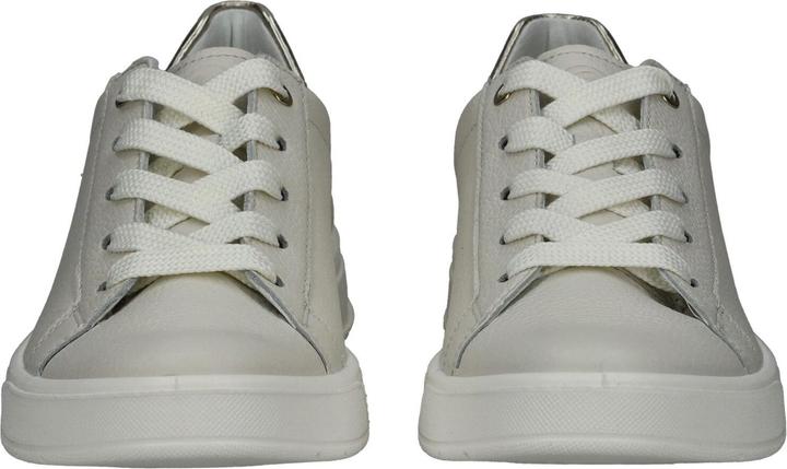 Image du produit Ara Sneaker (38.5)
