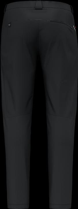 Image du produit Salewa Pantalon Puez Talveno Durastretch (48)