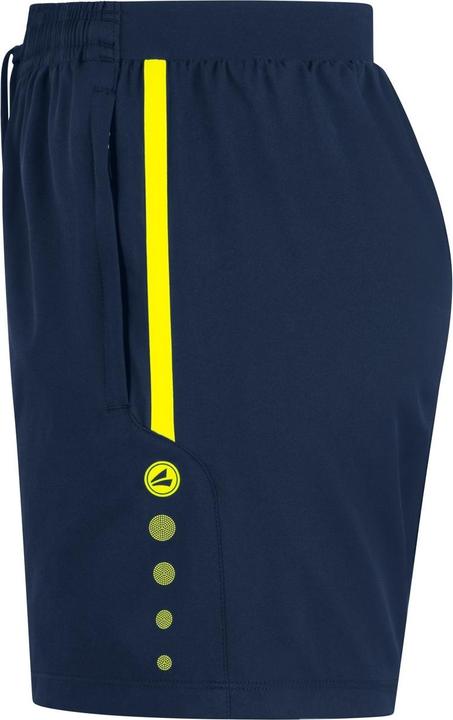 Immagine prodotto JAKO Short Allround Ladies (38)
