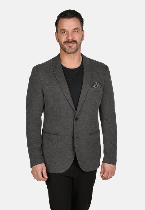 Immagine prodotto Calamar 2-Tone Sakko (60)