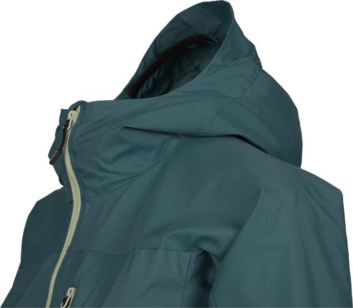 Actual product image Stoic Women's AkkaSt. Windbreaker (36)