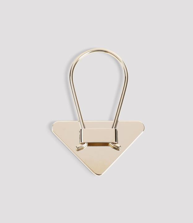 Produktbild Prada 1PS063.66A