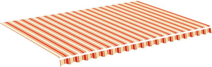 Actual product image VidaXL Lybed (500 x 350 cm)