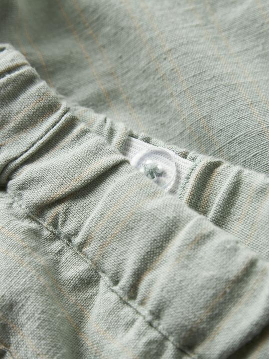 Produktbild Name it Kurze Shorts (98)