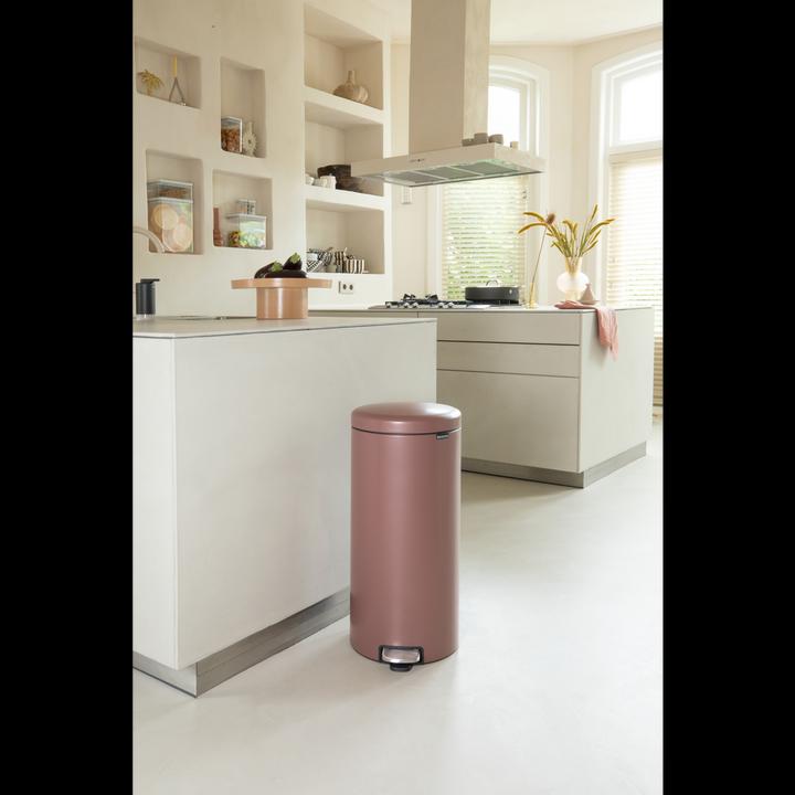 Actual product image Brabantia newIcon (30 l)