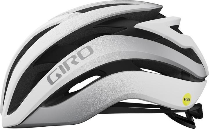Actual product image Giro Cielo MIPS Helmet (59 - 63 cm)