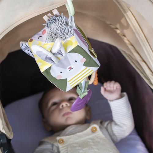 Immagine prodotto Taf Toys Giardino urbano