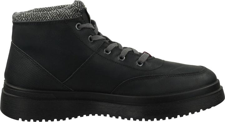 Produktbild Igi&co Stiefelette (44)