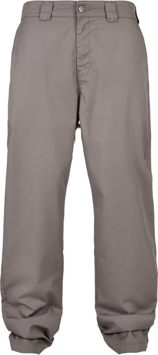 Urban Classics Classic Workwear Pants - 16487