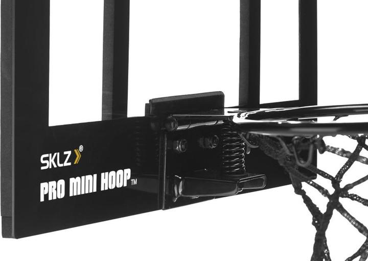 Image du produit SKLZ Pro Mini Hoop Micro