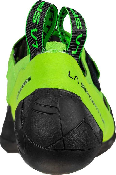 Image du produit La Sportiva Skwama Vegan (44.5)