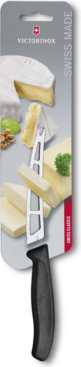 Produktbild Victorinox Swiss Classic (13 cm)