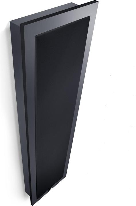 Immagine prodotto Canton Atelier 1100 (1 pz., 140 W)