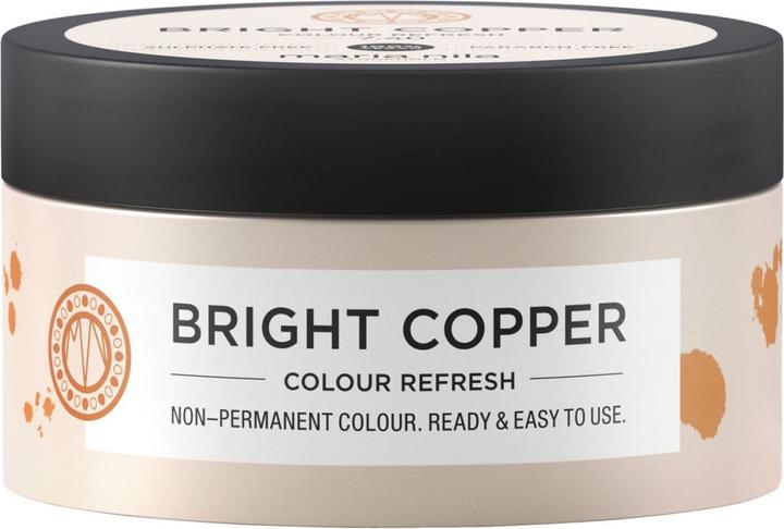 Produktbild Maria Nila Colour Refresh (100 ml)