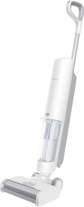 Produktbild Xiaomi Truclean W10 Ultra Wet Dry Vacuum