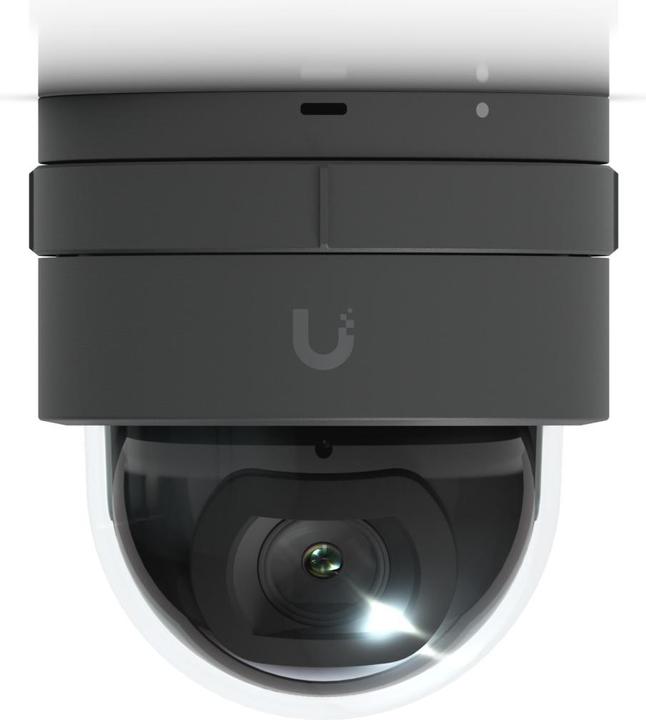 Immagine prodotto Ubiquiti G5 Dome Ultra (2688 x 1512 Pixel)