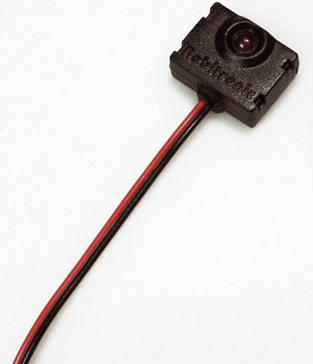 Produktbild Robitronic Rundenzähler Transponder