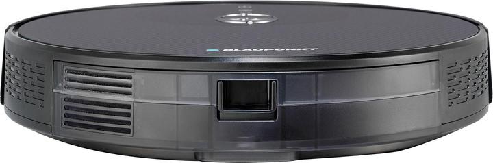 Actual product image Blaupunkt Bluebot Xboost (Vacuum mopping robot)